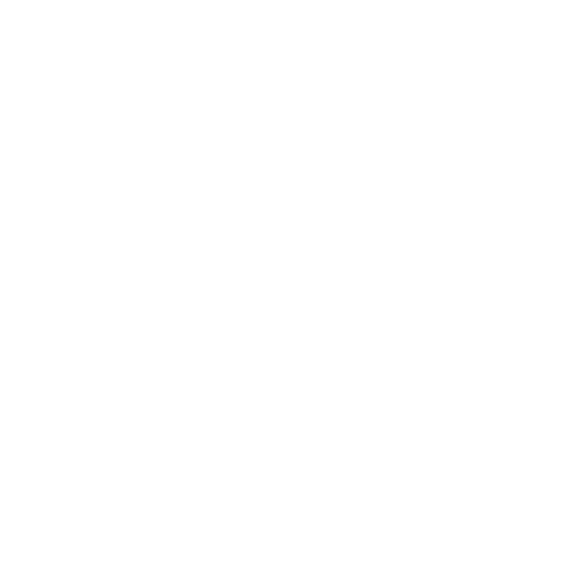 Edgewave logo