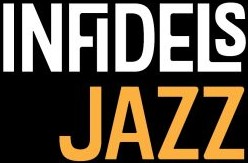 Infidels Jazz logo